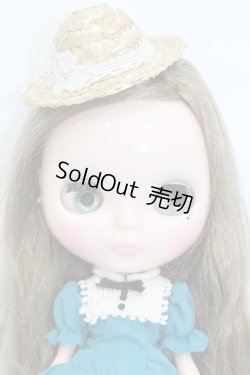画像1: ネオブライス/ベリーヴィッキー S-25-05-11-452-GN-ZS