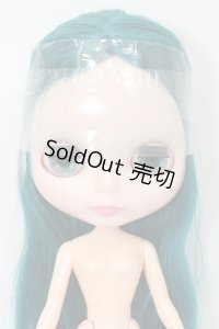 ネオブライス/アレクシスエメラルド S-24-12-15-489-GN-ZS