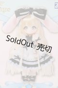 azone/キャンディールル:sugar cups Star Sprinkles S-24-05-05-154-GN-ZS