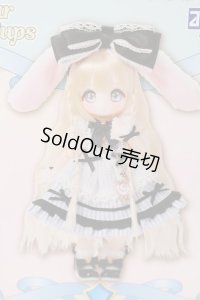 azone/キャンディールル:sugar cups Star Sprinkles S-24-05-05-154-GN-ZS