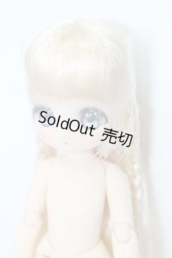 画像3: azone/キャンディールル:sugar cups Star Sprinkles S-24-05-05-154-GN-ZS