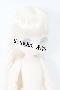 画像4: azone/キャンディールル:sugar cups Star Sprinkles S-24-05-05-154-GN-ZS