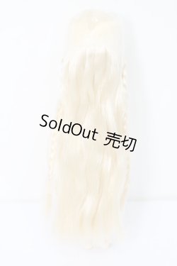 画像6: azone/キャンディールル:sugar cups Star Sprinkles S-24-05-05-154-GN-ZS