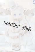 azone/ショコラーラ:sugar cups sugar sugar party 2021開催記念 S-25-02-09-374-GN-ZS