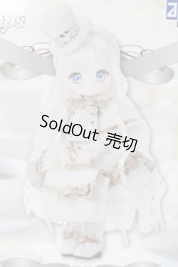 画像1: azone/ショコラーラ:sugar cups sugar sugar party 2021開催記念 S-25-02-09-374-GN-ZS