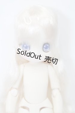 画像2: azone/ショコラーラ:sugar cups sugar sugar party 2021開催記念 S-25-02-09-374-GN-ZS