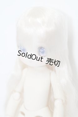 画像3: azone/ショコラーラ:sugar cups sugar sugar party 2021開催記念 S-25-02-09-374-GN-ZS