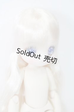 画像4: azone/ショコラーラ:sugar cups sugar sugar party 2021開催記念 S-25-02-09-374-GN-ZS