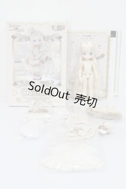 画像5: azone/ショコラーラ:sugar cups sugar sugar party 2021開催記念 S-25-02-09-374-GN-ZS