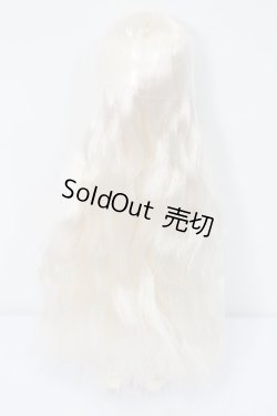 画像6: azone/ショコラーラ:sugar cups sugar sugar party 2021開催記念 S-25-02-09-374-GN-ZS