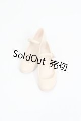 momoko/シューズ:ストラップパンプス S-25-06-29-526-GN-ZS