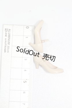 画像3: momoko/シューズ:ストラップパンプス S-25-06-29-526-GN-ZS