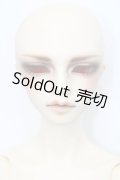 SD17BOY/ウィリアムズ:Commodore ver. S-24-10-09-032-GN-ZS