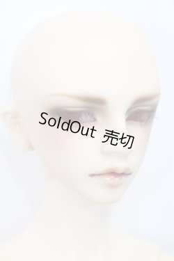 画像3: SD17BOY/ウィリアムズ:Commodore ver. S-24-10-09-032-GN-ZS