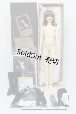 画像5: SD17BOY/ウィリアムズ:Commodore ver. S-24-10-09-032-GN-ZS