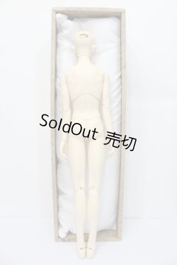 画像6: SD17BOY/ウィリアムズ:Commodore ver. S-24-10-09-032-GN-ZS