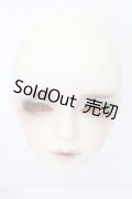 SD16女の子/Pearl(パール)ヘッド S-24-10-20-249-GN-ZS