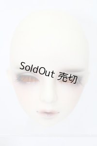 SD16女の子/Pearl(パール)ヘッド S-24-10-20-249-GN-ZS