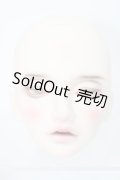 SWITCH/SEOLROK:(RW) S-24-05-05-116-GN-ZS