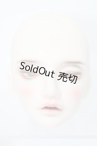 SWITCH/SEOLROK:(RW) S-24-05-05-116-GN-ZS
