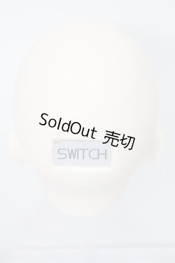 画像4: SWITCH/SEOLROK:(RW) S-24-05-05-116-GN-ZS