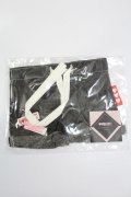SD/OF:ショートパンツ:MELODY.C様製 S-25-04-20-412-GN-ZS