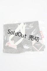 SD/OF:ショートパンツ:MELODY.C様製 S-25-04-20-412-GN-ZS