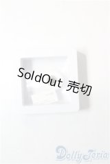 グラスアイ/16mm:iris dolleye様製 U-25-08-26-083-GN-ZU