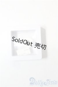 グラスアイ/16mm:iris dolleye様製 U-25-08-26-083-GN-ZU