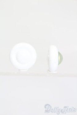 画像2: グラスアイ/17mm:iris dolleye様製 S-25-03-30-382-GN-ZS