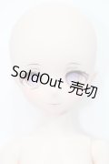 imomoDOLL/APSUヘッド・1/4GirlBody S-24-12-08-363-GN-ZS
