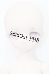 imomoDOLL/APSUヘッド・1/4GirlBody S-24-12-08-363-GN-ZS