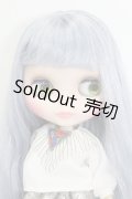 ネオブライス/ツモリスピリットダズリングブライス　トゥゲザーアットラスト S-25-03-02-472-GN-ZS