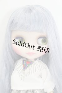 ネオブライス/ツモリスピリットダズリングブライス　トゥゲザーアットラスト S-25-03-02-472-GN-ZS