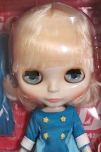 ネオブライス/グッディ・ガール・ゴーゴー S-25-04-13-401-GN-ZS