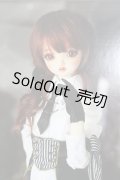 SDGr/ルチア:アンティークスタイリストVer. S-24-10-09-028-GN-ZS