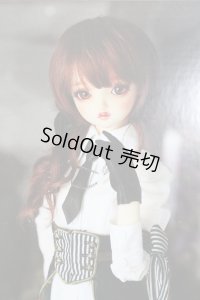 SDGr/ルチア:アンティークスタイリストVer. S-24-10-09-028-GN-ZS