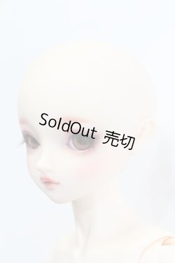 画像3: SDGr/ルチア:アンティークスタイリストVer. S-24-10-09-028-GN-ZS