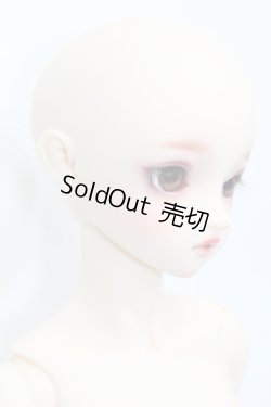 画像4: SDGr/ルチア:アンティークスタイリストVer. S-24-10-09-028-GN-ZS