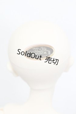 画像5: SDGr/ルチア:アンティークスタイリストVer. S-24-10-09-028-GN-ZS