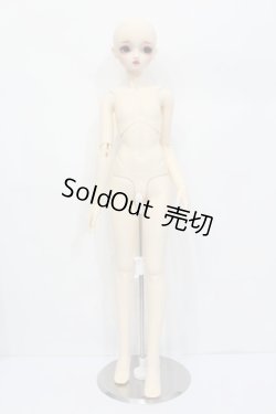 画像6: SDGr/ルチア:アンティークスタイリストVer. S-24-10-09-028-GN-ZS