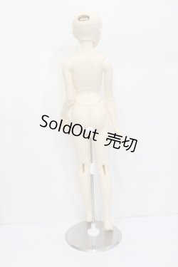 画像7: SDGr/ルチア:アンティークスタイリストVer. S-24-10-09-028-GN-ZS