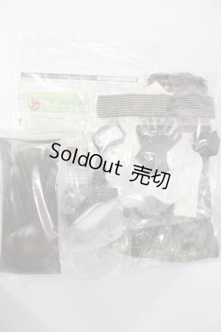 画像8: SDGr/ルチア:アンティークスタイリストVer. S-24-10-09-028-GN-ZS