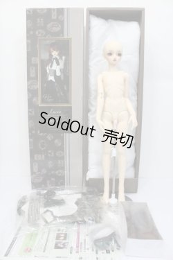 画像9: SDGr/ルチア:アンティークスタイリストVer. S-24-10-09-028-GN-ZS