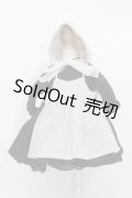 MSD/OF:Dorothy set:36.5℃製 S-25-03-09-401-GN-ZS