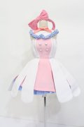 DD/OF:唐可可衣装セット:『ラブライブ!スーパースター!!』 S-25-03-16-456-GN-ZS