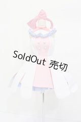 DD/OF:唐可可衣装セット:『ラブライブ!スーパースター!!』 S-26-06-07-563-GN-ZS