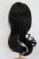 画像2: ウィッグ/8.5inch:SweetPea(Midnight Black):SWITCH製 S-25-03-30-403-GN-ZS (2)