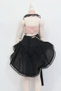 画像3: MSD/OF:チェリーデフォルト衣装セット:Guard Love製 S-25-11-09-420-GN-ZS