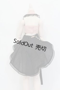 画像3: MSD/OF:チェリーデフォルト衣装セット:Guard Love製 S-25-11-09-420-GN-ZS